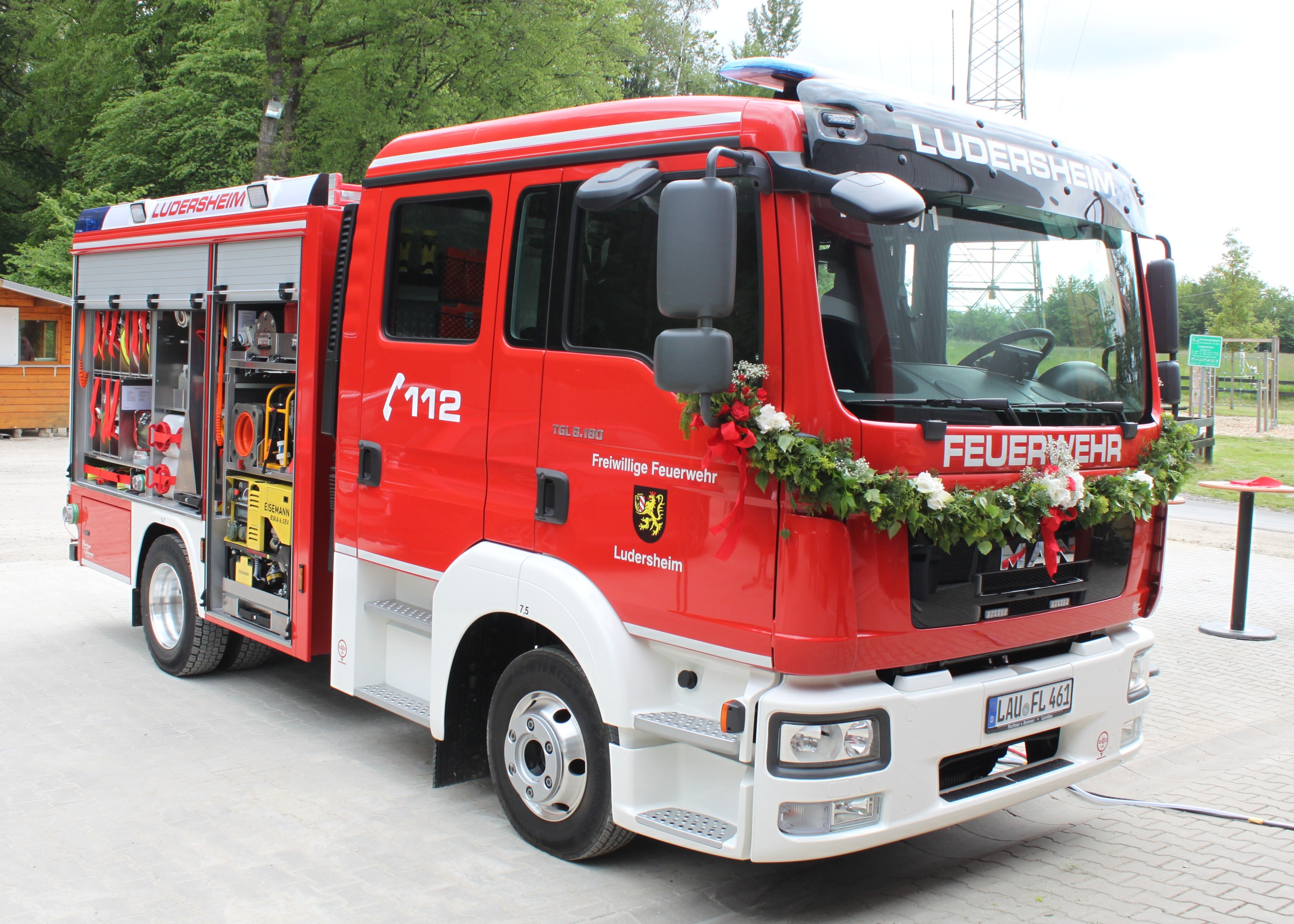 Bild derzeit nicht verfügbar