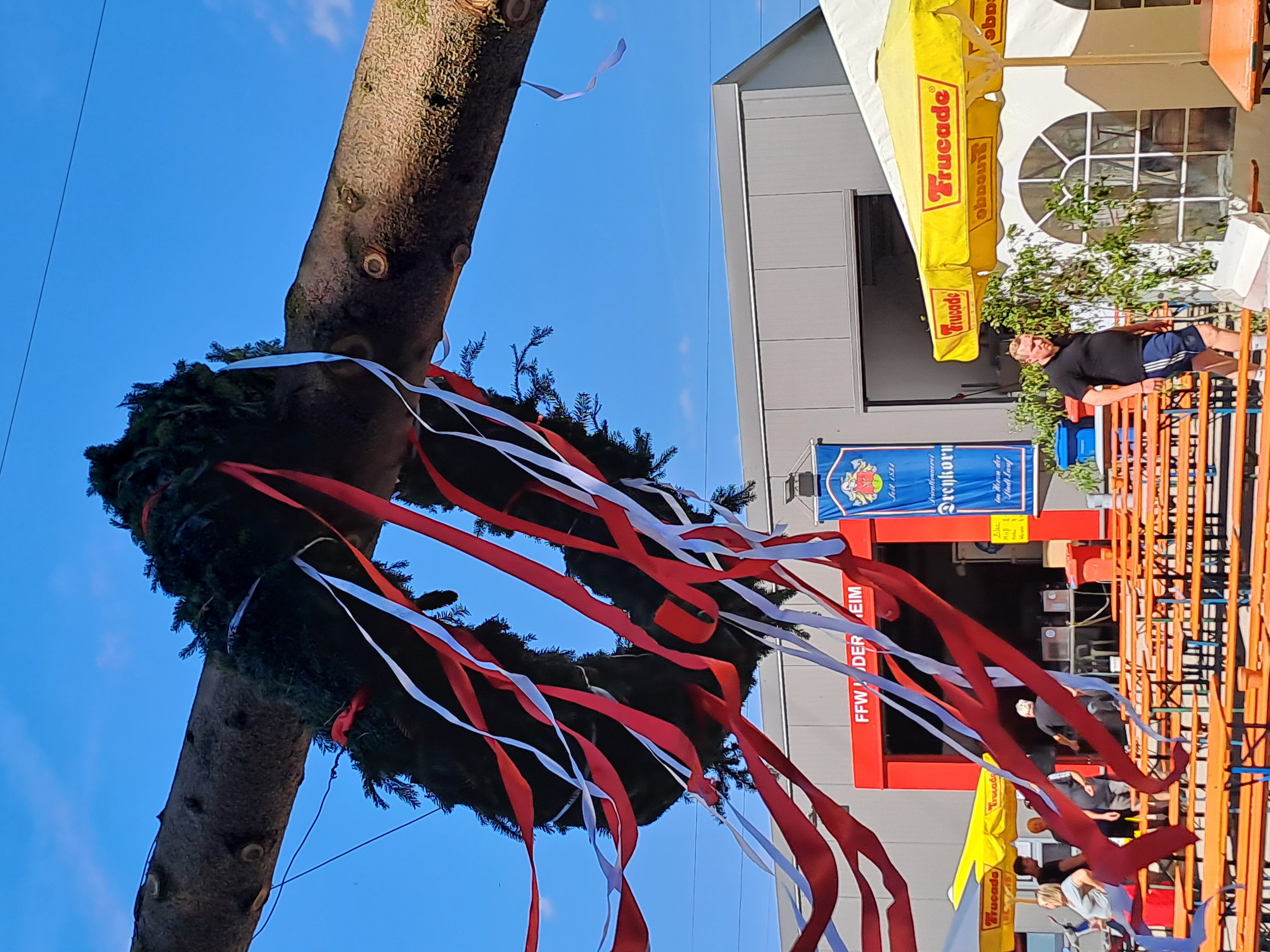 Bild derzeit nicht verf�gbar