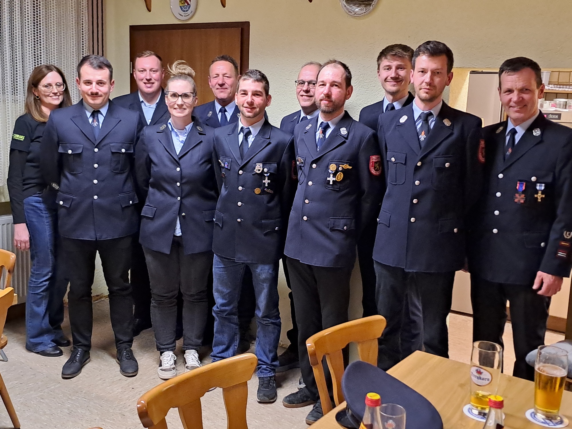 Bild derzeit nicht verf�gbar