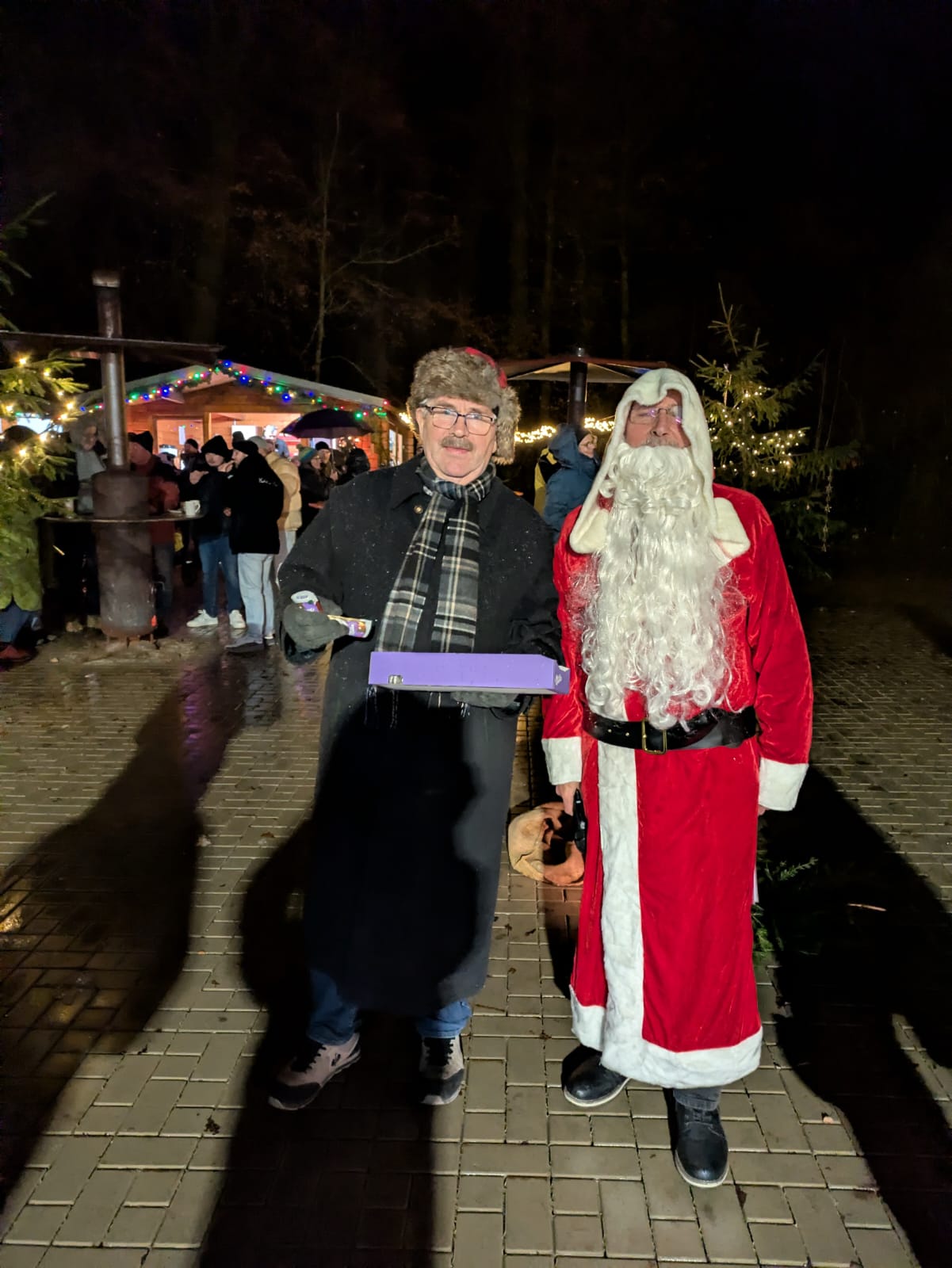 Bild derzeit nicht verf�gbar