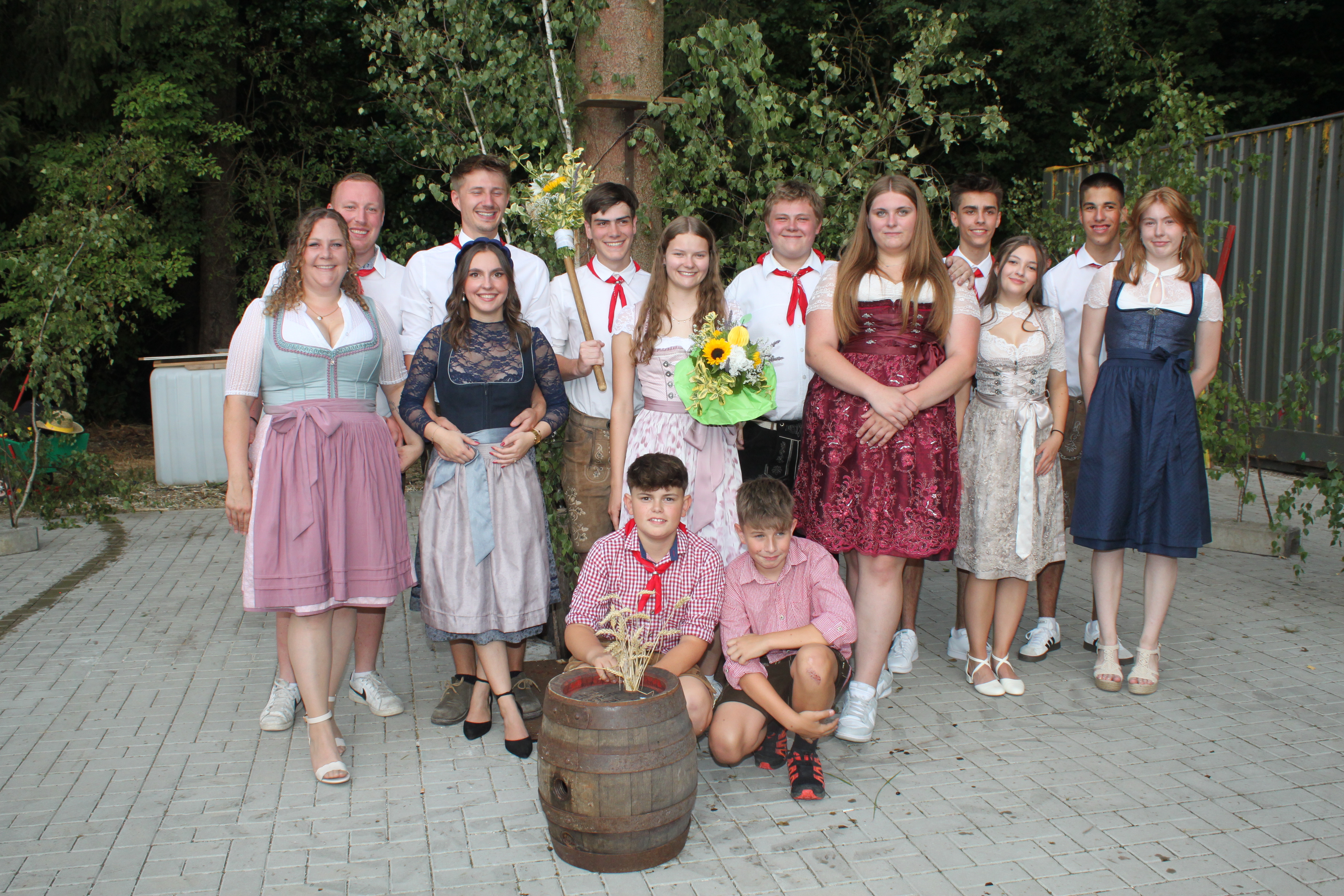 Bild derzeit nicht verf�gbar